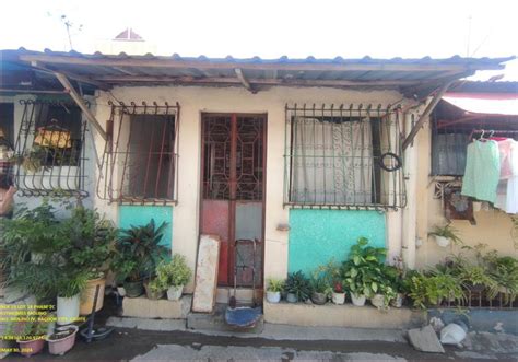 4102 bacoor|Molino IV, Bacoor, Cavite Profile – PhilAtlas.